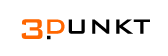 3d3